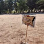 ilk ders zili ormanda caldi fb28e82c2175