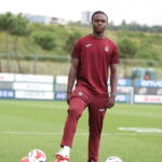 inao oulai ritmi olan risk almaktan korkmayan cesur bir oyuncuyum haber ve fotograf eklendi 250d937bdc7b