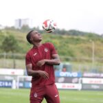 inao oulai ritmi olan risk almaktan korkmayan cesur bir oyuncuyum haber ve fotograf eklendi 52732cd94f2d