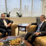 İran Dışişleri Bakanı Arakçi ve IAEA Başkanı Grossi, New York'ta bir araya geldi 1 iran disisleri bakani arakci ve iaea baskani grossi new yorkta bir araya geldi 431585c60621