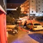 is yerine ates acip patenle kayarak kacti 4da263a0cdd4