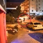 is yerine ates acip patenle kayarak kacti b90f631c6065