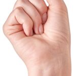 isitme cihazlarinda yapay zeka teknolojisi duymerde 5df72ee5c161