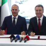 istanbul asfat ile magnaghi havacilik arasinda ortaklik imzasi teknofestte atildi dd4533ac8514