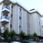 İstanbul- Ataşehir'de yangından kurtarıldı; ölen kedisi için ağladı 5 istanbul atasehirde yangindan kurtarildi olen kedisi icin agladi 47c393c53a56