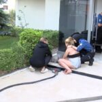 İstanbul- Ataşehir'de yangından kurtarıldı; ölen kedisi için ağladı 8 istanbul atasehirde yangindan kurtarildi olen kedisi icin agladi a2682665e2d0