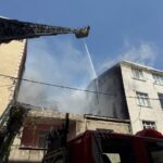 istanbul avcilarda alevlerin 4 binaya sicradigi yangini itfaiye sondurdu 11a05696a1a9