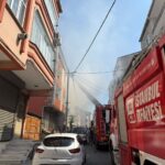 istanbul avcilarda alevlerin 4 binaya sicradigi yangini itfaiye sondurdu a61188c990e4