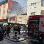 istanbul avcilarda alevlerin 4 binaya sicradigi yangini itfaiye sondurdu b909601d5fd1