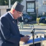 istanbul avcilarda gaziler gununde turk bayrakli yuruyus 1f73f6b9fea3