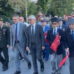 istanbul avcilarda gaziler gununde turk bayrakli yuruyus 7fd4e9df2143