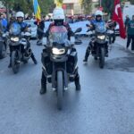 istanbul avcilarda gaziler gununde turk bayrakli yuruyus b0dc837d8498