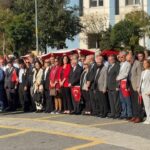 istanbul avcilarda gaziler gununde turk bayrakli yuruyus c87c5b2b4e44