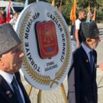istanbul avcilarda gaziler gununde turk bayrakli yuruyus edeb7bd27f31