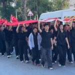 istanbul avcilarda gaziler gununde turk bayrakli yuruyus ef25ef36db4e