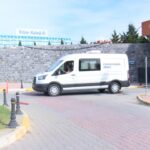 istanbul bagcilarda iki cocuk babasi enistesini olduren saniga 15 yil hapis cezasi 2b808c938a8b