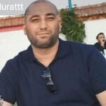 istanbul bagcilarda iki cocuk babasi enistesini olduren saniga 15 yil hapis cezasi 2d1438aa8049