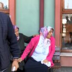 istanbul bagcilarda iki cocuk babasi enistesini olduren saniga 15 yil hapis cezasi 3473bd3edca6