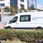 istanbul bagcilarda iki cocuk babasi enistesini olduren saniga 15 yil hapis cezasi 8a459405707d