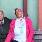 istanbul bagcilarda iki cocuk babasi enistesini olduren saniga 15 yil hapis cezasi 94ab2e05196f