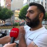 İstanbul - Bahçelievler’de 16 yaşındaki kız ile annesi, tartıştıkları kişiyi bıçaklayarak öldürdü 4 istanbul bahcelievlerde 16 yasindaki kiz ile annesi tartistiklari kisiyi bicaklayarak oldurdu 27099ca602b0