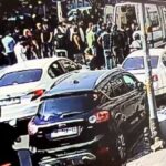 İstanbul - Bahçelievler’de 16 yaşındaki kız ile annesi, tartıştıkları kişiyi bıçaklayarak öldürdü 3 istanbul bahcelievlerde 16 yasindaki kiz ile annesi tartistiklari kisiyi bicaklayarak oldurdu 6ac278025bba