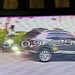 İstanbul - Bahçelievler’de 16 yaşındaki kız ile annesi, tartıştıkları kişiyi bıçaklayarak öldürdü 2 istanbul bahcelievlerde 16 yasindaki kiz ile annesi tartistiklari kisiyi bicaklayarak oldurdu 961f07f95cce