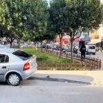 İstanbul - Bahçelievler’de 16 yaşındaki kız ile annesi, tartıştıkları kişiyi bıçaklayarak öldürdü 1 istanbul bahcelievlerde 16 yasindaki kiz ile annesi tartistiklari kisiyi bicaklayarak oldurdu f8e1e82ea37d