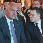 istanbul bakan ersoy 2024 yilinda turk sanatcilar dunyada 28 milyar yeni dinleyiciye ulasti 1b172e89fc95