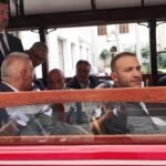istanbul bakan ersoy 2024 yilinda turk sanatcilar dunyada 28 milyar yeni dinleyiciye ulasti 3cbe2b0a7cfb