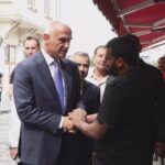 istanbul bakan ersoy 2024 yilinda turk sanatcilar dunyada 28 milyar yeni dinleyiciye ulasti 6af21d69594d