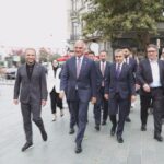 istanbul bakan ersoy 2024 yilinda turk sanatcilar dunyada 28 milyar yeni dinleyiciye ulasti 8dbfc2309db9