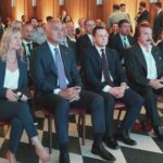 istanbul bakan ersoy 2024 yilinda turk sanatcilar dunyada 28 milyar yeni dinleyiciye ulasti c1404771c7fb