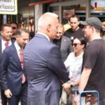istanbul bakan ersoy 2024 yilinda turk sanatcilar dunyada 28 milyar yeni dinleyiciye ulasti cb62bca6898e
