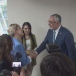 istanbul bakan isikhan turkiyenin sesi hakkin adaletin sesi olmak icin yukseliyor 131b8e227f3b