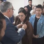 istanbul bakan isikhan turkiyenin sesi hakkin adaletin sesi olmak icin yukseliyor a7c714f48852