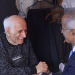 istanbul bakan uraloglu istanbulun ulasim ve haberlesme altyapisina 16 trilyon liralik yatirim yaptik 848d2c2df9d5