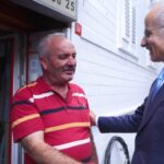 istanbul bakan uraloglu istanbulun ulasim ve haberlesme altyapisina 16 trilyon liralik yatirim yaptik f36c656b06f7