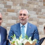 istanbul bakan vedat isikhandan silivri ziyareti f1b6ddfe9698