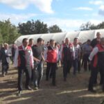 istanbul bakan yumakli vatandasimizin hayatina direkt etki eden butun konularda gece gunduz sahadayiz a76015b2d965