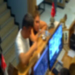 istanbul bakirkoyde esiyle gittigi otelde olu bulunan elifin son goruntuleri kamerada 974285784002