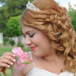 istanbul bakirkoyde esiyle gittigi otelde olu bulunan elifin son goruntuleri kamerada ac661c692dd8