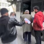 istanbul belediyelere yonelik teror sorusturmasi davasi 2 sanik hakkinda tahliye karari 50b3c2589419