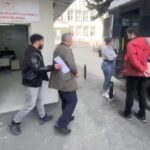 istanbul belediyelere yonelik teror sorusturmasi davasi 2 sanik hakkinda tahliye karari 81231509b894
