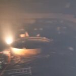 istanbul besiktasta 29 kisinin oldugu gece kulubu yangini davasi durusma 3 kasima ertelendi 0bae3f71d604
