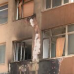 istanbul besiktasta 29 kisinin oldugu gece kulubu yangini davasi durusma 3 kasima ertelendi 3ebb080dcb78