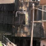 istanbul besiktasta 29 kisinin oldugu gece kulubu yangini davasi durusma 3 kasima ertelendi 3f7483535a41
