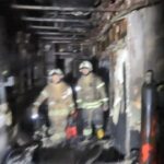 istanbul besiktasta 29 kisinin oldugu gece kulubu yangini davasi durusma 3 kasima ertelendi b6bc24857775
