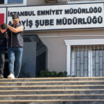 istanbul besiktasta banka gorevlisiyiz yalaniyla 6 miltyon liralik dolandiricilik 08fe5cd985a4