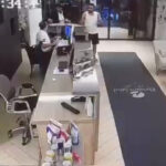 istanbul beyoglunda 20 yasindaki fasli kadin rezidansta olu bulundu erkek arkadasi tutuklandi 0b054e9bc1e0